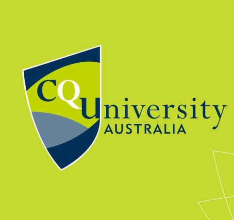 CQ University