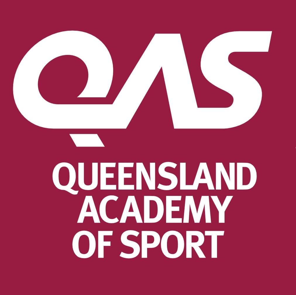 Queensland Academy of Sport