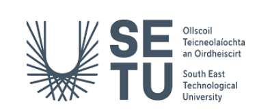 SETU