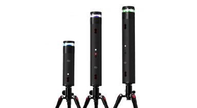 Swift G4 Timing Gates