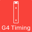 G4 Timing Gates