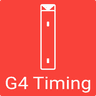 G4 Timing Gates