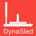 DynaSled