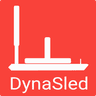 DynaSled