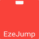 EzeJump