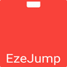 EzeJump