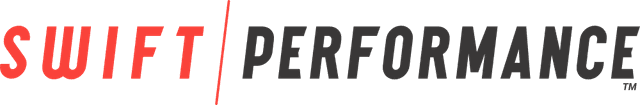 Swift Performance