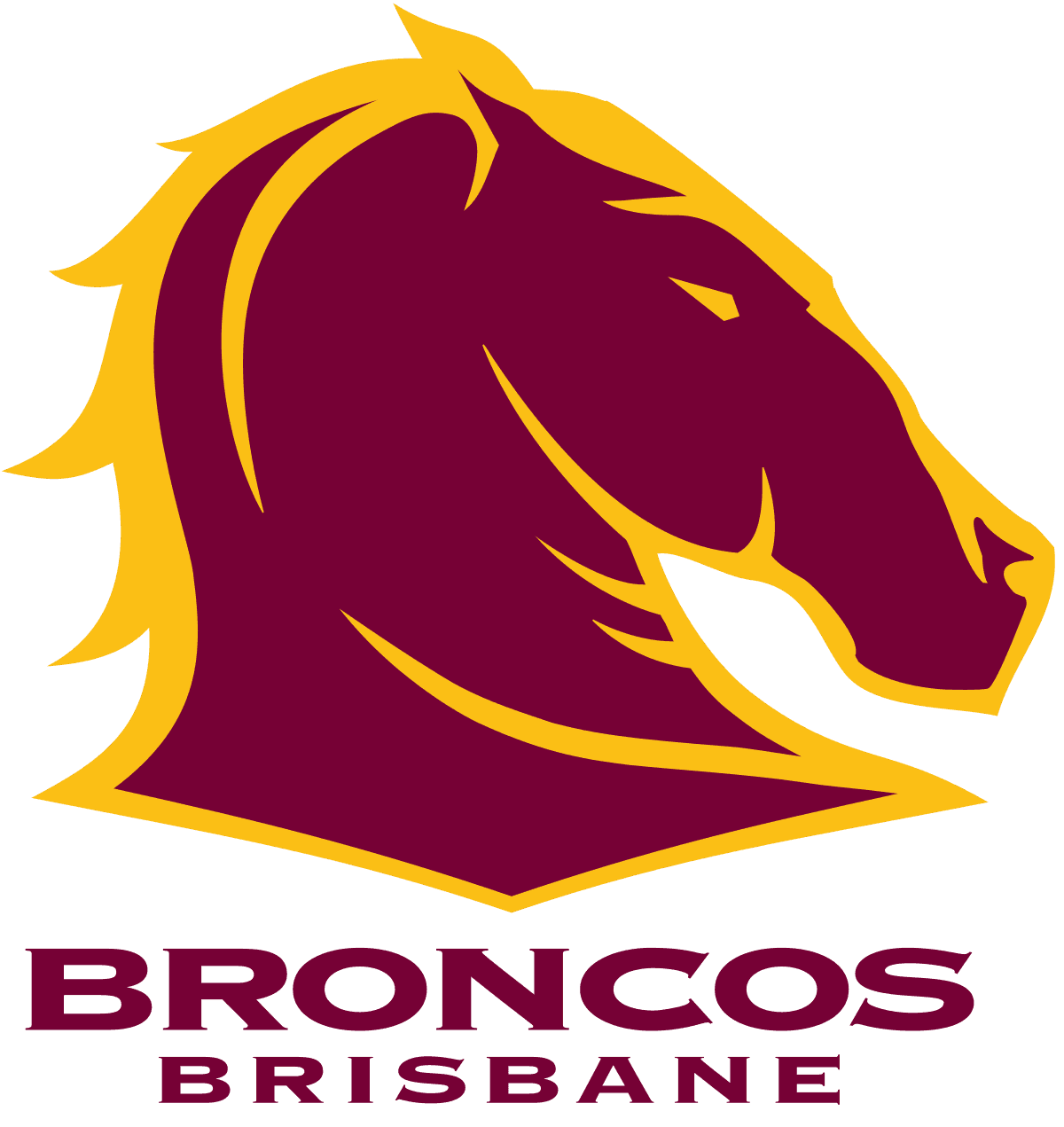Brisbane Broncos