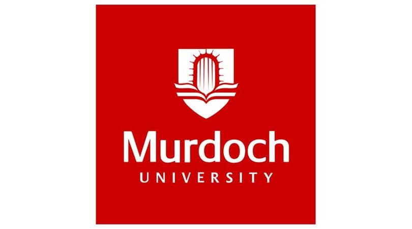 Murdoch University