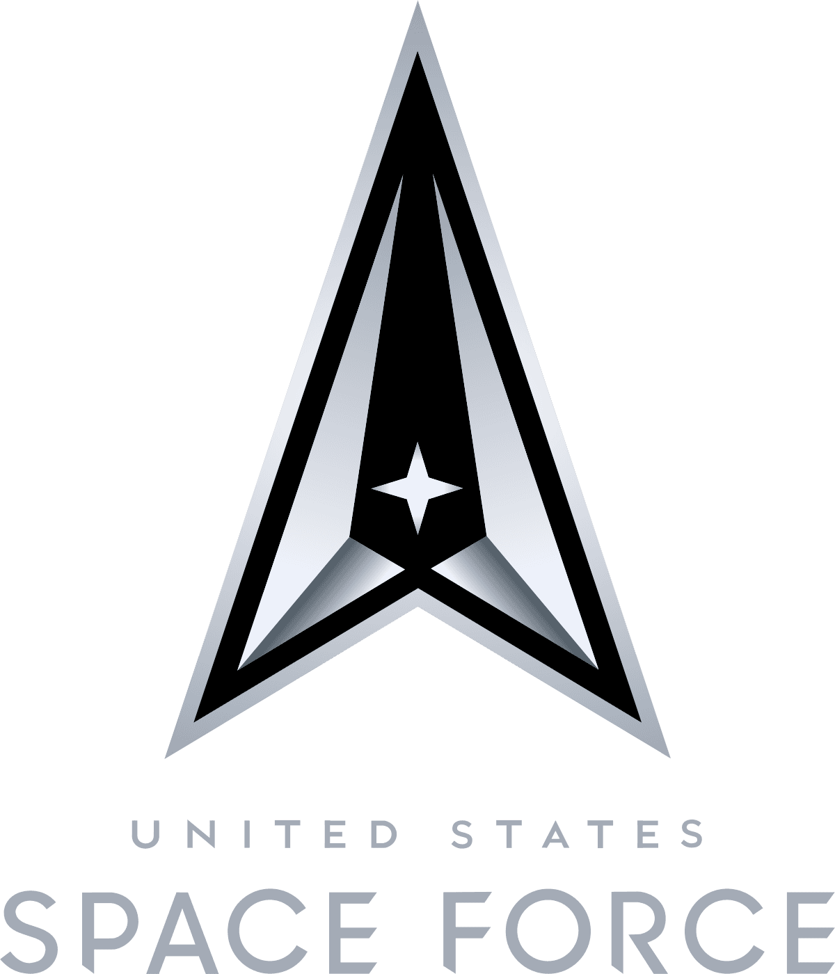 US Space Force